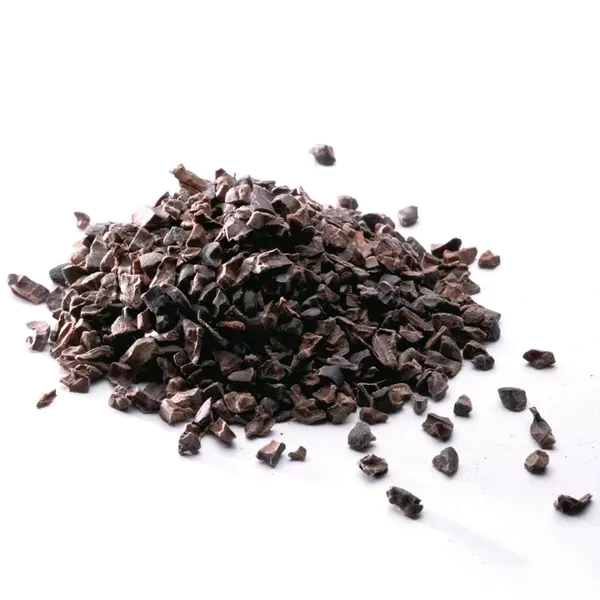 Chokolade fyld