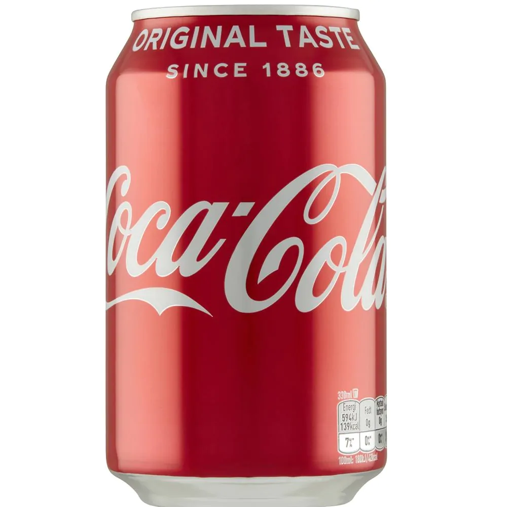 Cola