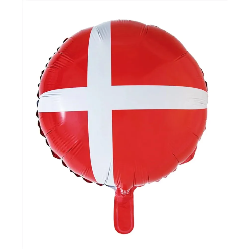 Balloner
