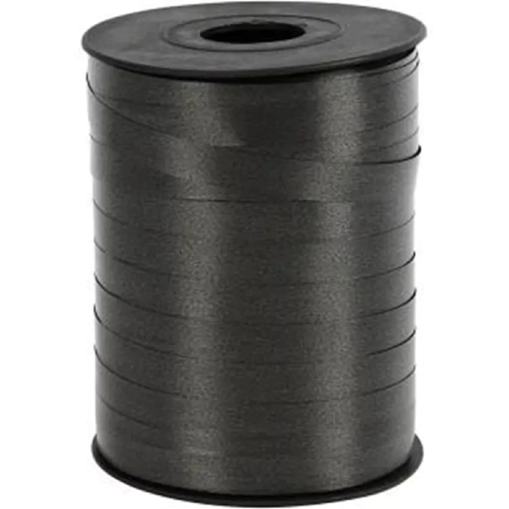 Gavepapir & bånd