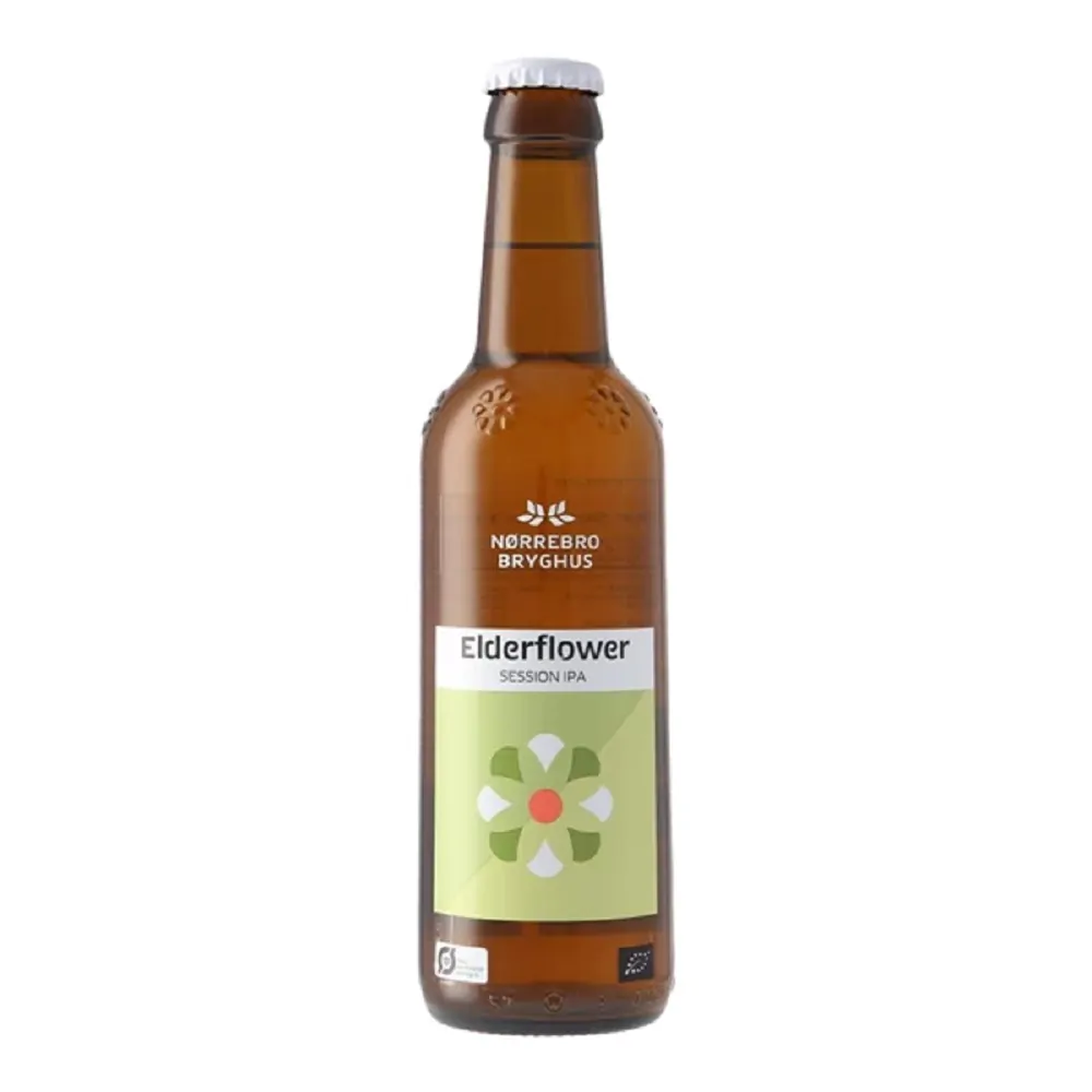 Lys Ale