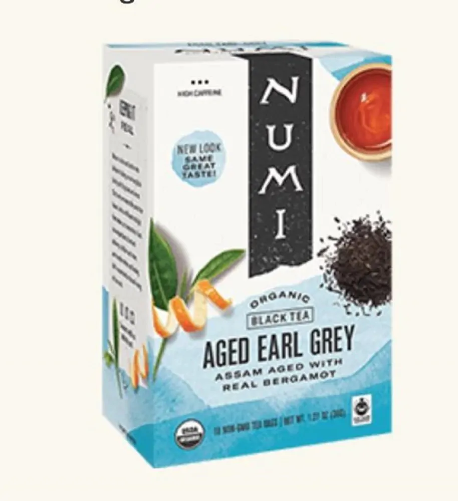 Numi