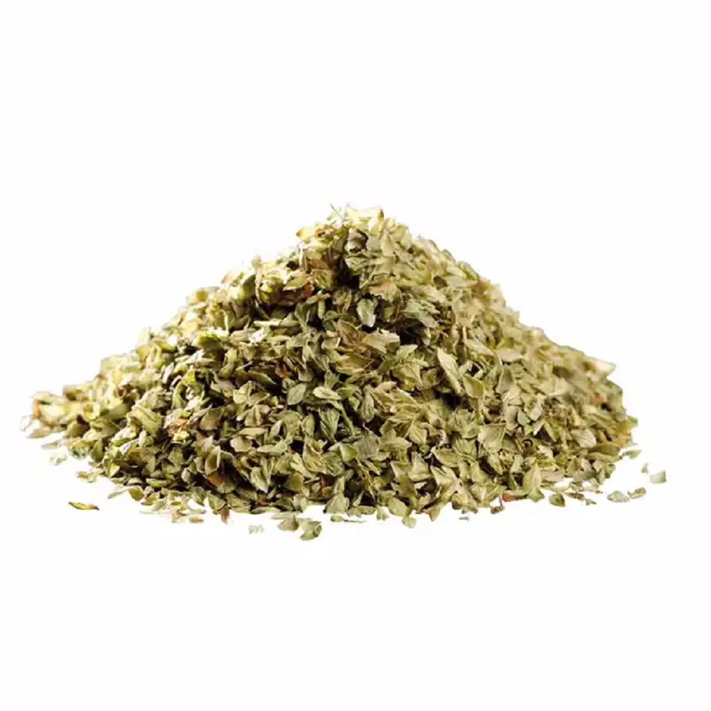 Oregano