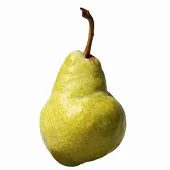 Pærer