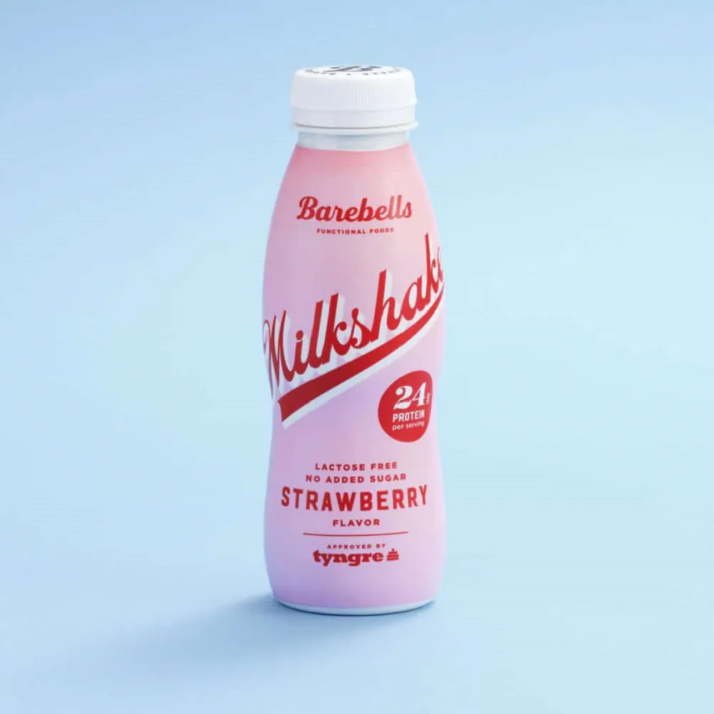 Sportsdrik