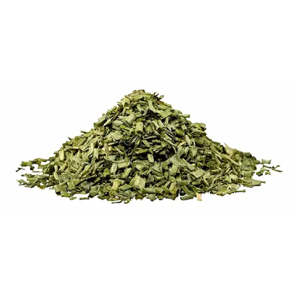 Purløg