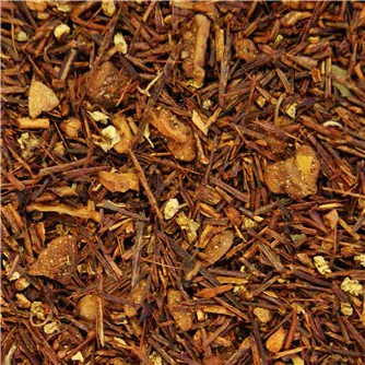 Rooibos-Honeybush-Te