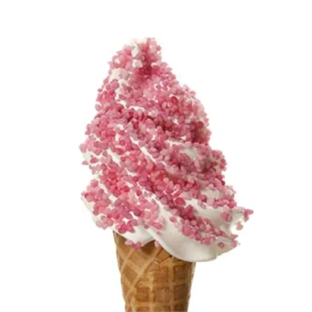 Is