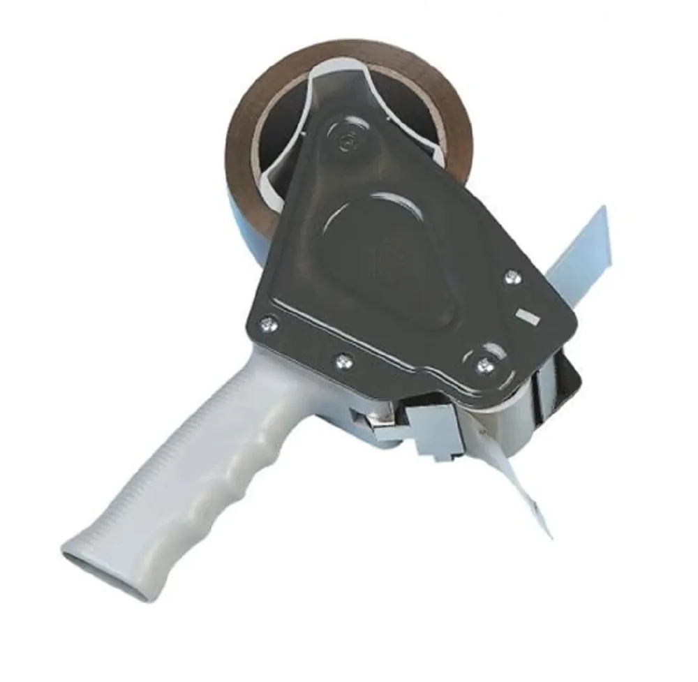 Pakketape