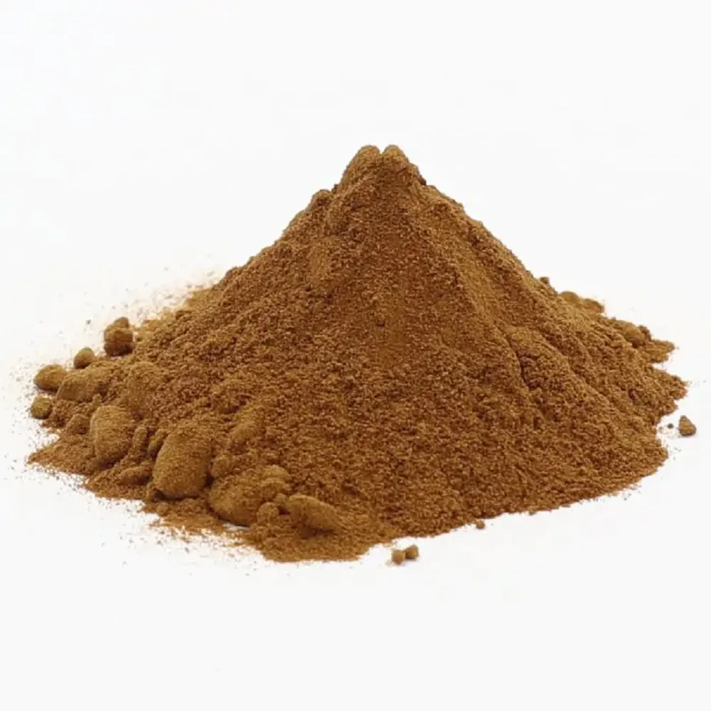 Lakrids