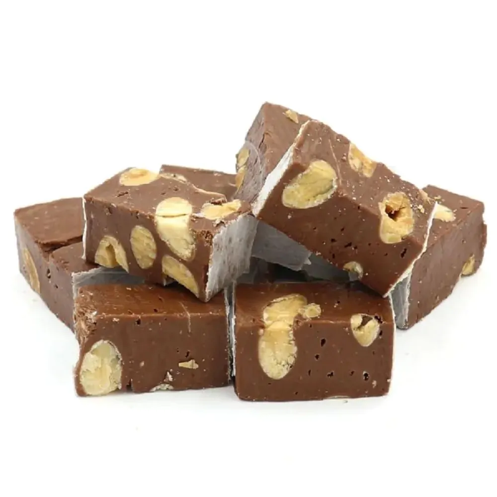 Chokolade