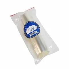 Kagefolie 15 cm x 3 m