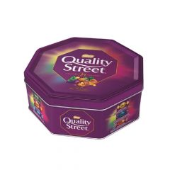 Quality Street 900 g