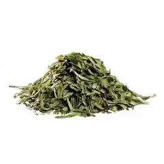 Estragon Skåret Økologisk