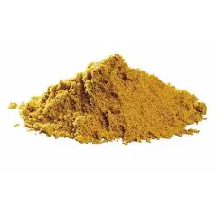 Tikka Masala Økologisk