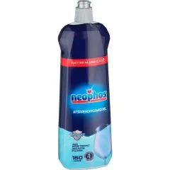 Neophos Afspænding 800 ml