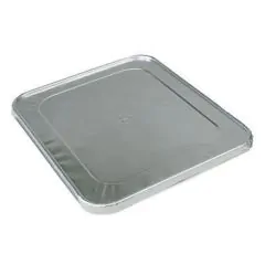 Låg til Gastronomibakke 1/2  10 stk. 8374 ml