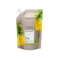 Ananaspuré 1 l Ponthier