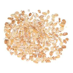 Basis Musli 3 korns 1 kg