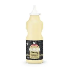 Bæhncke Bearnaise Dressing 900 G