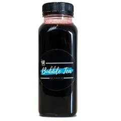 Blåbær Sirup 300 g