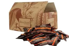 Bouchard Orange 200 stk x 5 gr