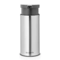 Brabantia Sæbedispenser Mat stål
