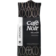 Cafe Noir Original 400g