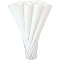CandyFloss Papir 1000 stk