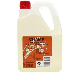 Slush ice Pinacolada 2 l