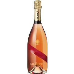 Champagne Mumm GC Rosé 75 cl