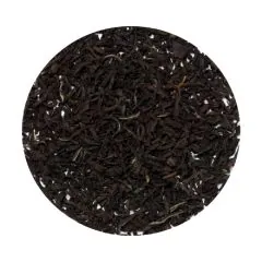 Chaplon Breakfast Te 700 g