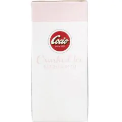 Cocio crushed Ice Strawberry 1 l