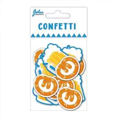 Confetti Oktoberfest 20 g