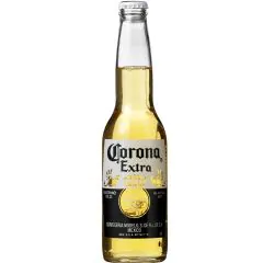 Corona Extra Ekstra 33 cl.