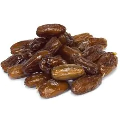 Julekonfektkassen Medium