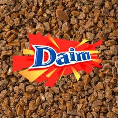 Daim Knuste