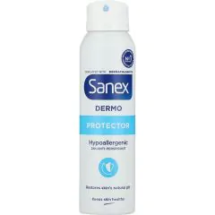 Sanex Deospray Protector 150ML