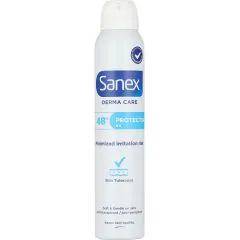 Sanex Deospray Protector 150ML