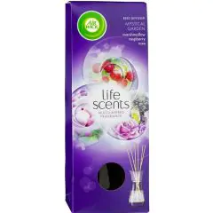 Duftpinde Reeds Mystical Garde
