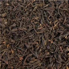Earl grey te Classic