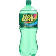 Faxe Kondi 6 x 1½ L