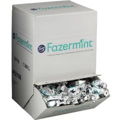 Fazer Mint 3 kg