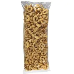 Flæskesvær 1 KG