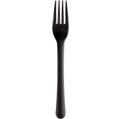 Flergangsgaffel 18 cm 50 STK