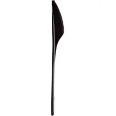 Flergangskniv 18,7 cm 50 STK