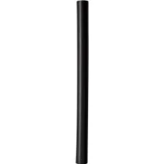 Flergangssugerør Ø8 mm 12 cm 250 stk