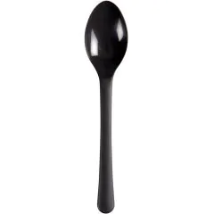 Flergangsske 18 cm 50 stk
