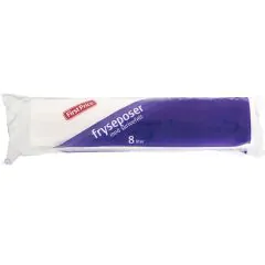 Fryseposer 8 l L First Price