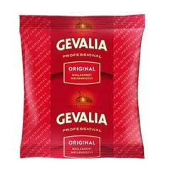 Gevalia Kaffe Rød 12 x 500g